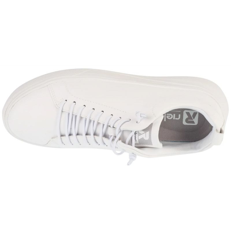 Rieker Sneakers W W2301-80 dámské boty 39