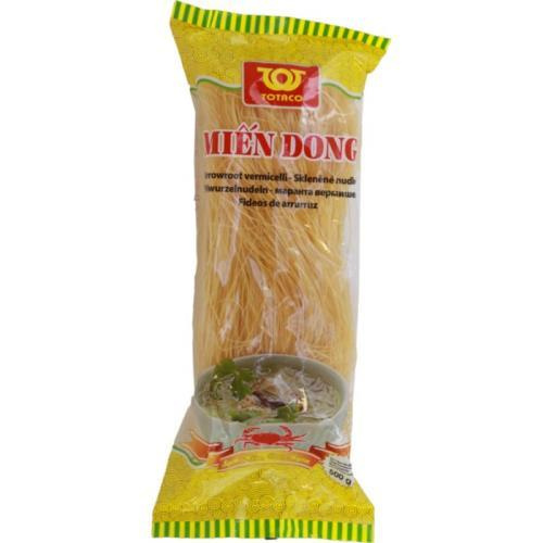 TOTACO skleněné nudle 500g (MIEN DONG)