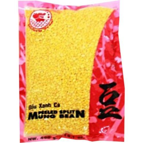 Red Drago Fazole mungo 400g (DO XANH XAT VO)