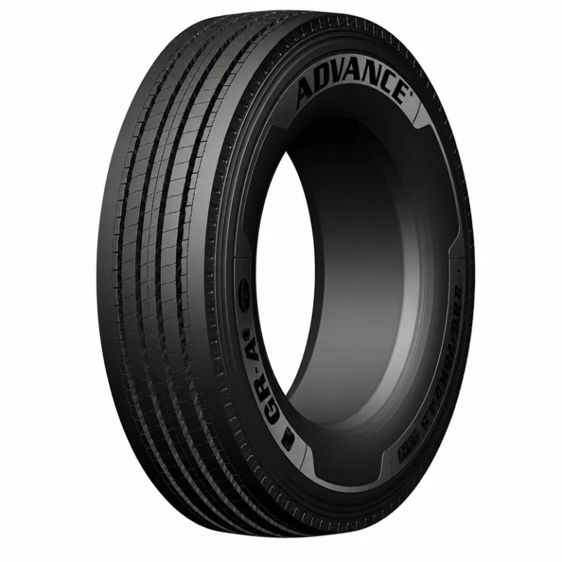 Samson 245/70R19,5 136/134M GR-A1 16PR TL M+S 3PMSF