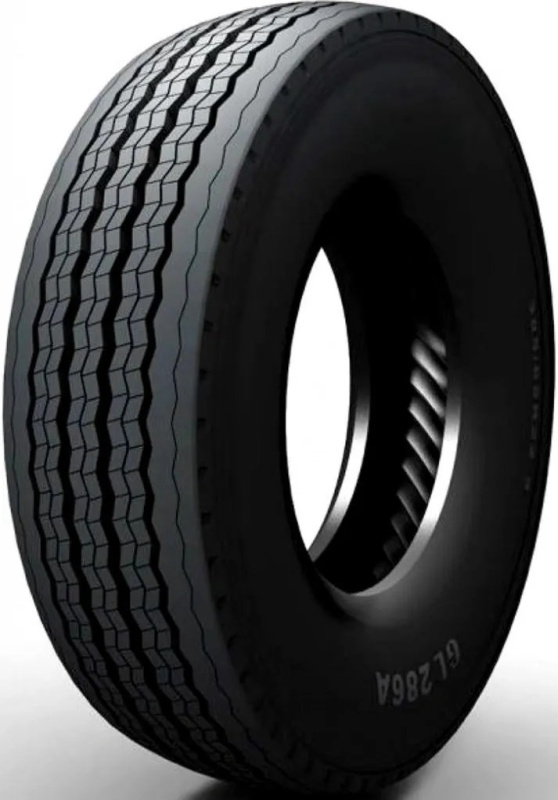 Samson 385/65R22,5 164 (160)K (K) GL286A K 24PR TL M+S 3PMSF