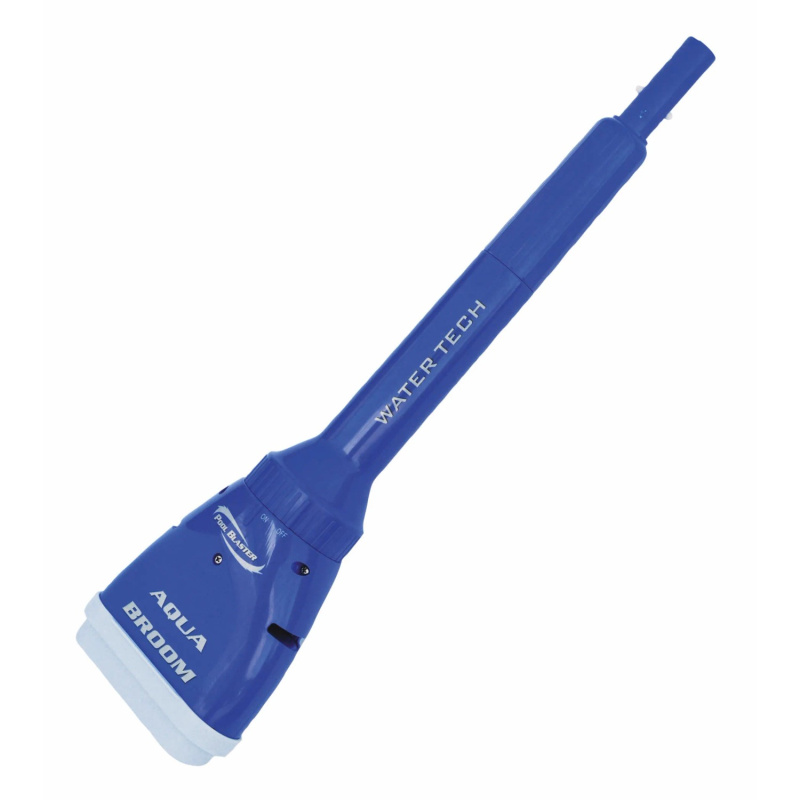 Pool Blaster Bateriový ruční bazénový vysavač Aqua Broom
