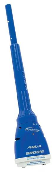 Pool Blaster Bateriový ruční bazénový vysavač Aqua Broom