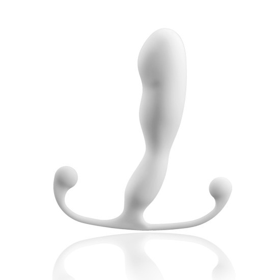 ANEROS Helix Trident - White