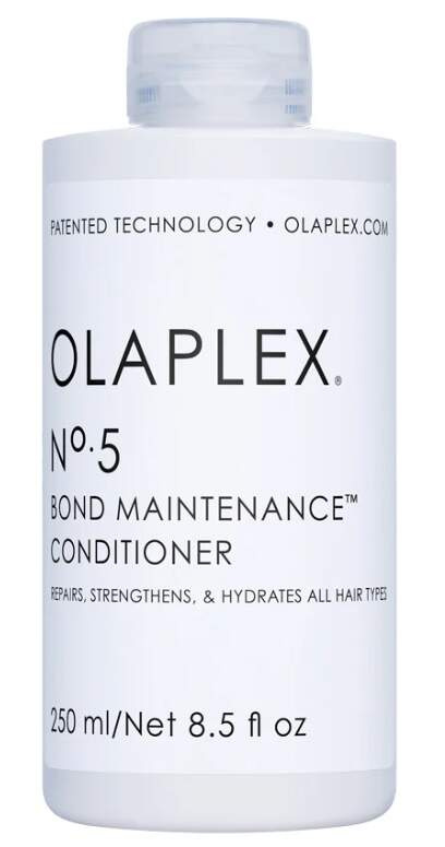 OLAPLEX Kondicionér No.5 Bond Maintenance 250 ml