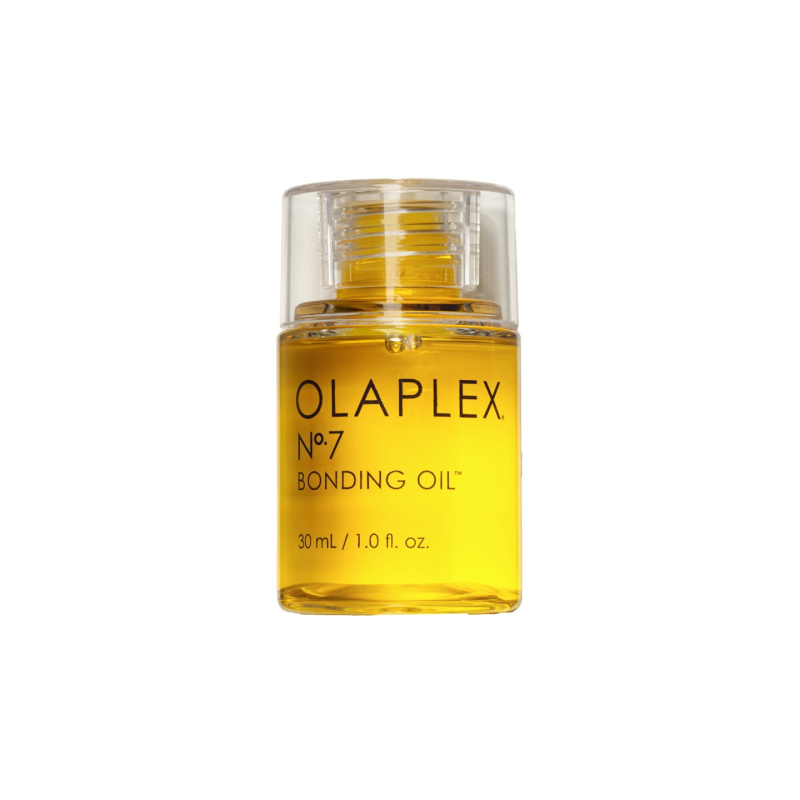 OLAPLEX Olej na vlasy No.7 Bonding Oil  30 ml