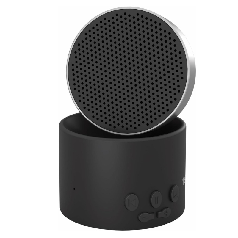 LectroFan Micro2