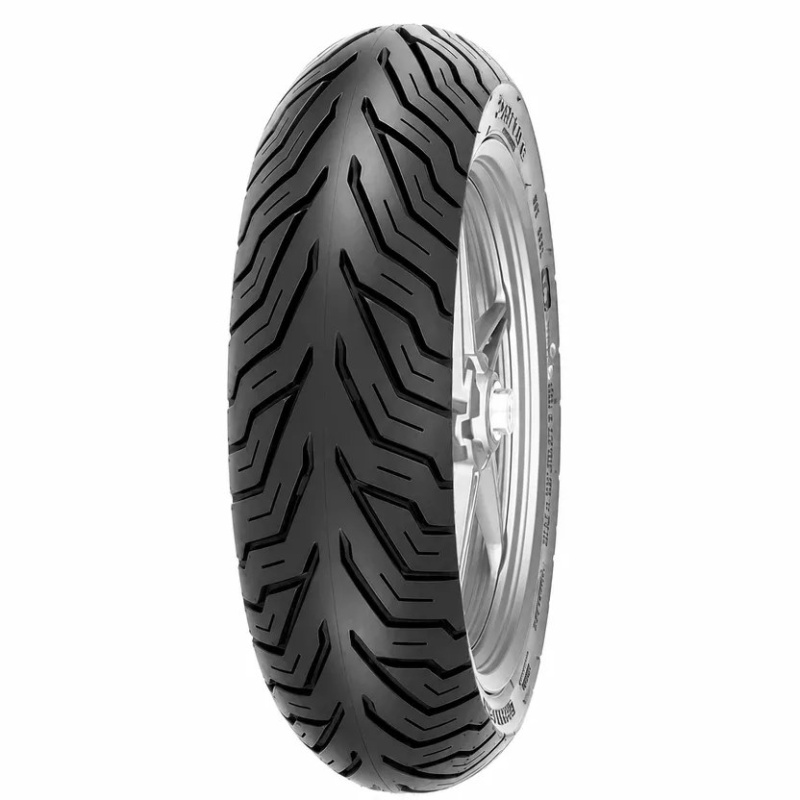 Deli 130/70R13 63P SC109 Urban Grip TL