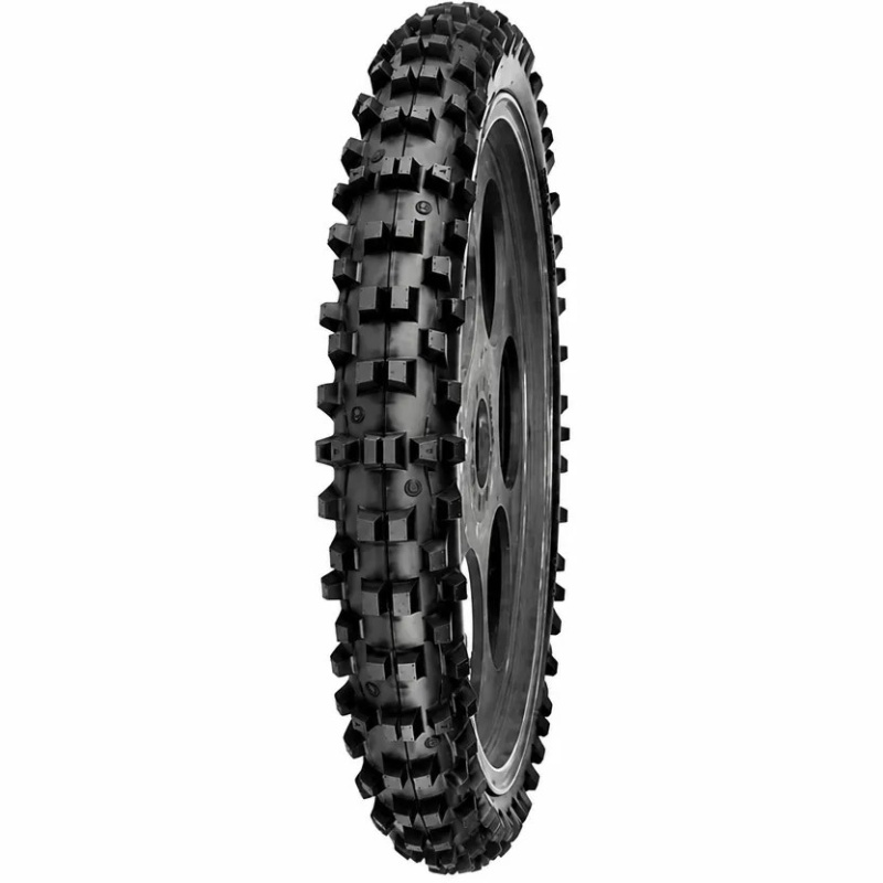 DELI TIRE 2.5-10 33J SB-114 TERRA CROSS TT