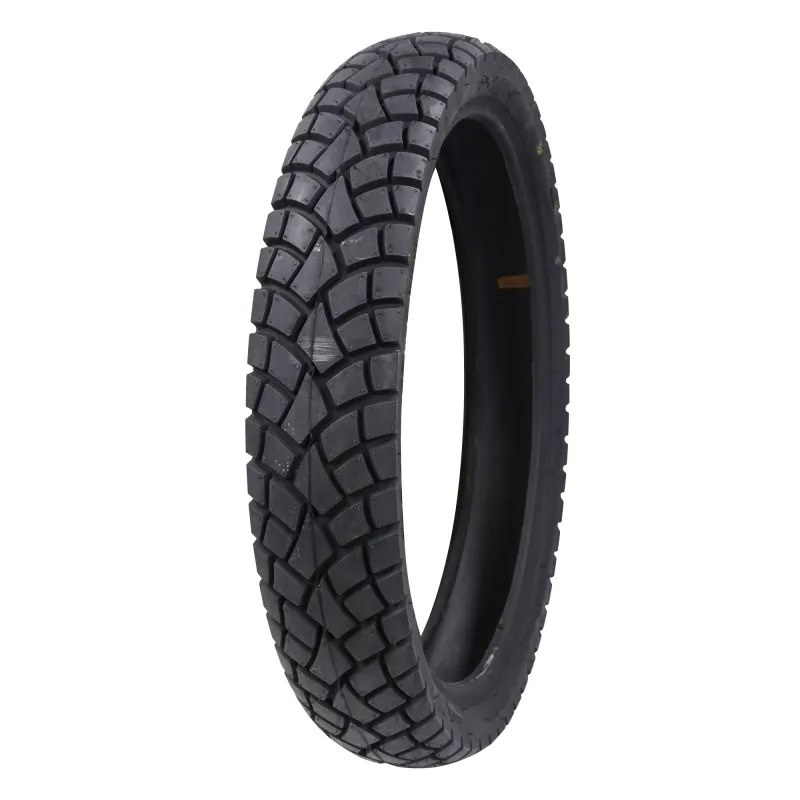 Deli 100/80R17 52R SB-117 STREET ENDURO