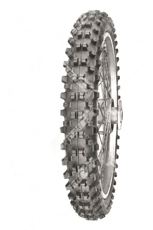 Deli 90/90R21 54R SB-120 ENDURO FIM TT