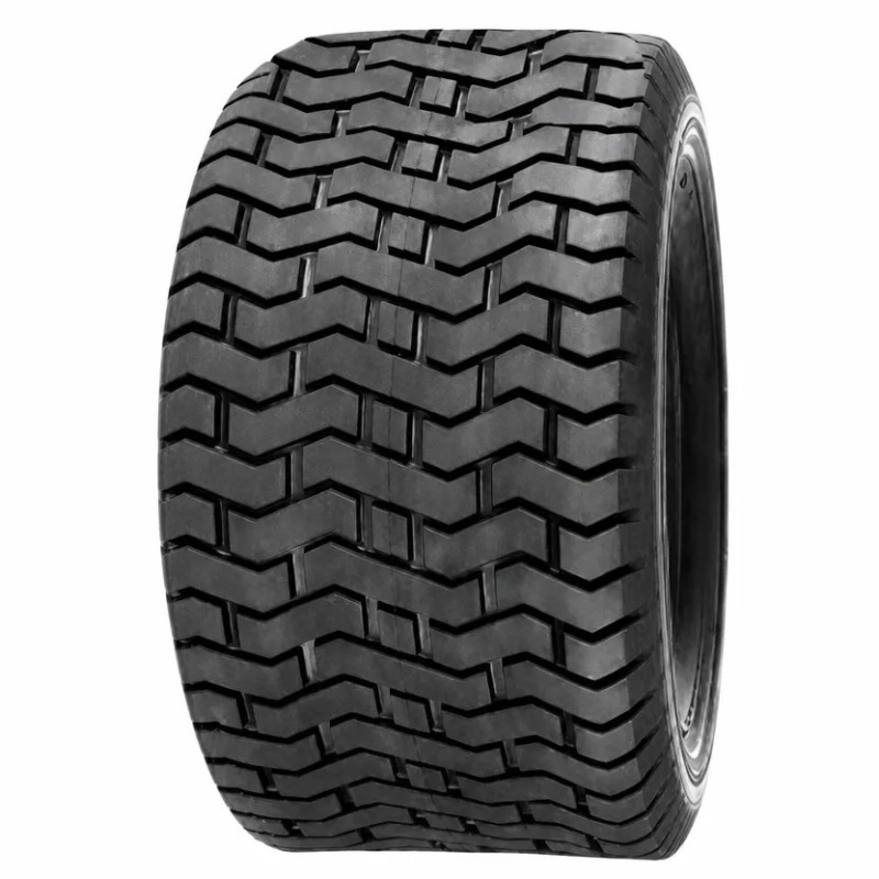 Deli 20x10,00-8 75A6 S366K