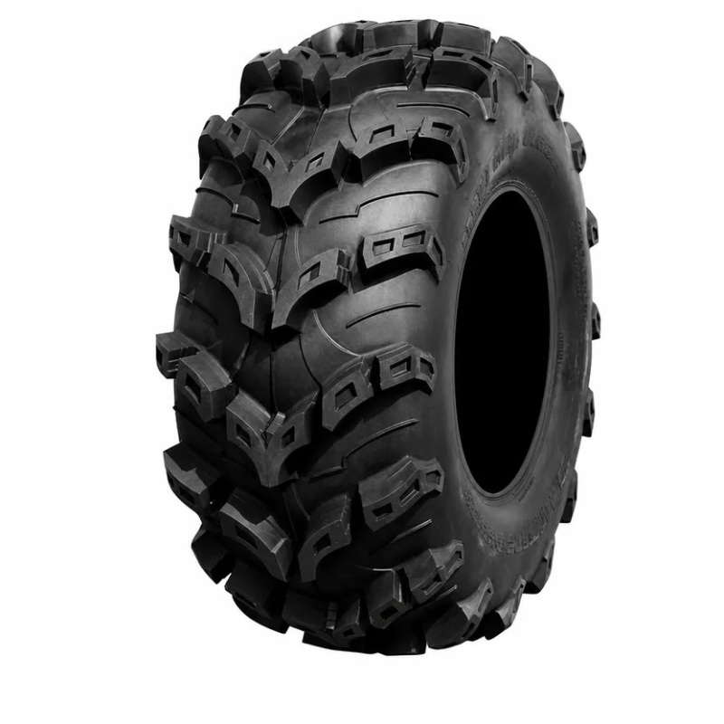 Deli 25x8,00-12 50F SG781A MAXI GRIP ULTRA TL