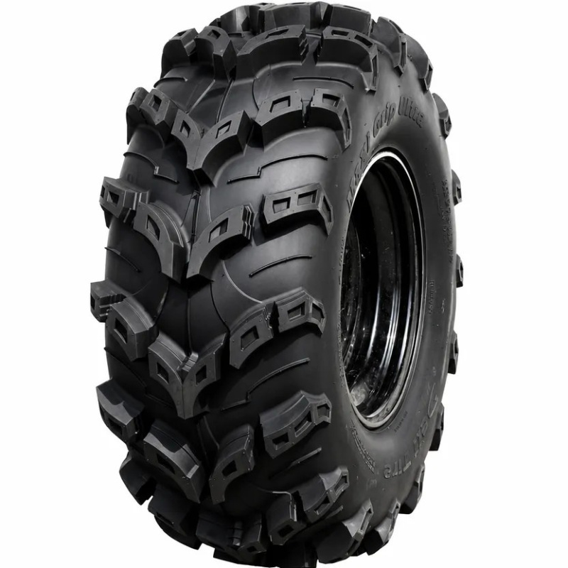 Deli 26x11,00-12 77F SG781 MAXI GRIP ULTRA TL