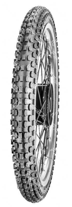 DELI 2.25D19 30P SB149 TT