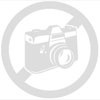 Deli 15x6,00-6 58/70A6 S-365 (BLOCK) TL 6PR