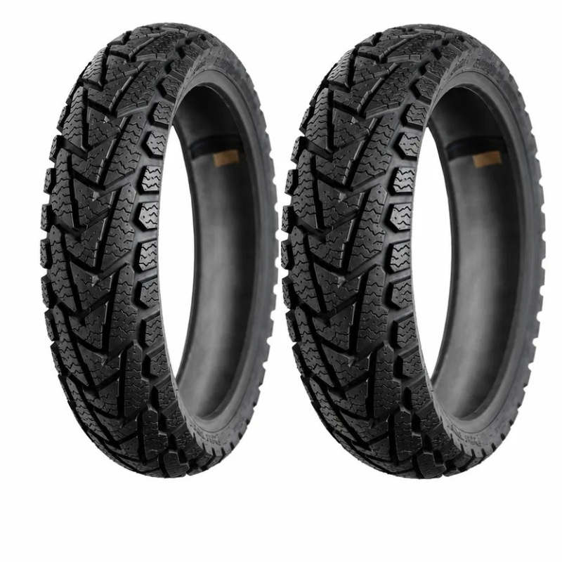 Deli 120/70R12 51P SB-158 WIN-T BERG TL
