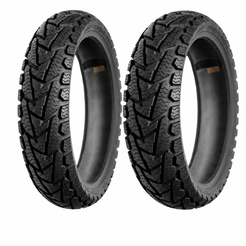 Deli 130/70R12 56P SB-158 WIN-T BERG TL