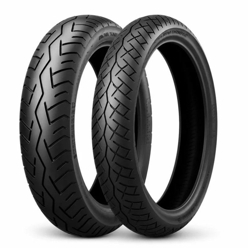 Deli 130/90R15 66P SB106R STORM SP TL