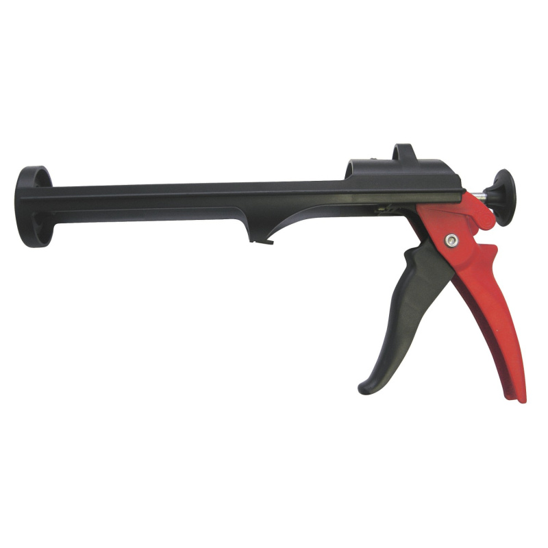 Ceresit Výtlačná pistole Profi H16