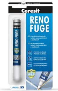 Ceresit reno fuge 7ml