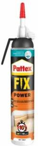Pattex power fix pl500 250g pp