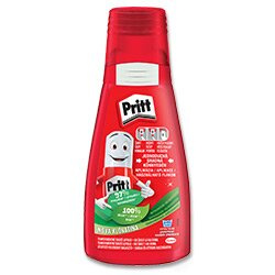 Pritt  Tekuté lepidlo Klovatina, 100 g