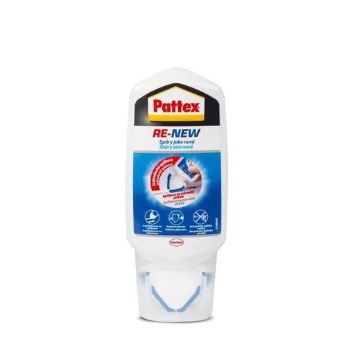 Pattex renew 80 ml