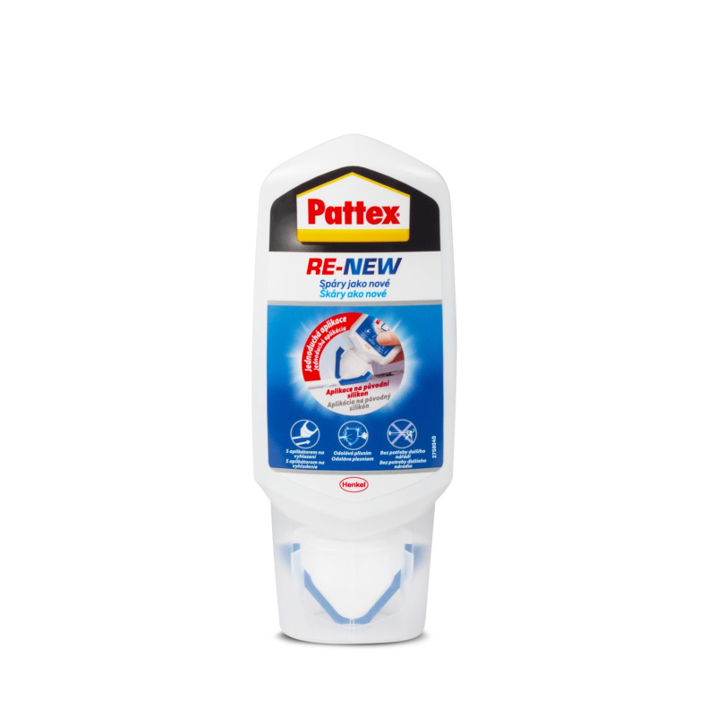 Pattex renew 80 ml