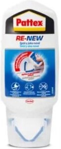 Pattex renew 80 ml
