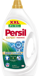 Persil Prací gel Expert Freshness by Silan 2,97 l 60 dávek