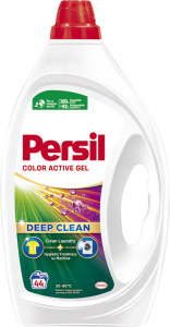 Persil Color prací gel (1,98 l)