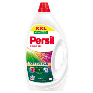 Persil Color prací gel (2,97 l)
