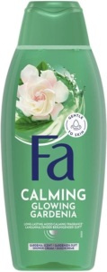 Fa Dreamy Gardenia sprchový gel