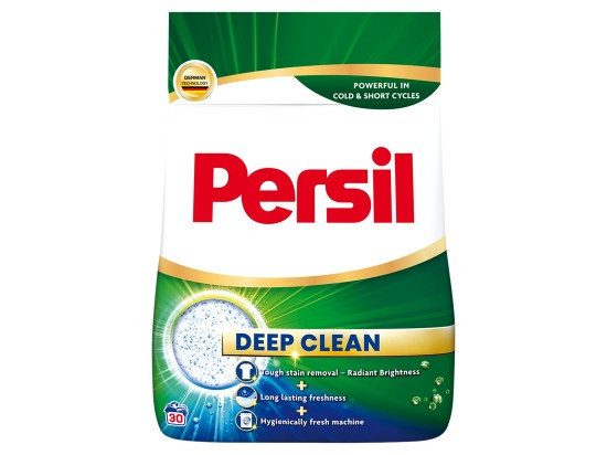 PERSIL Prací prášek Regular 30 praní 1,65 kg