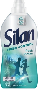 Silan Fresh Control Fresh Ocean aviváž (1,1 l)