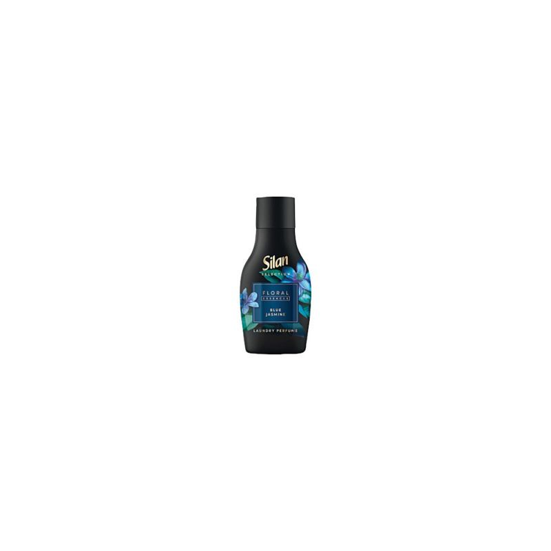 Silan Blue Jasmine parfém na praní (0,54 l)
