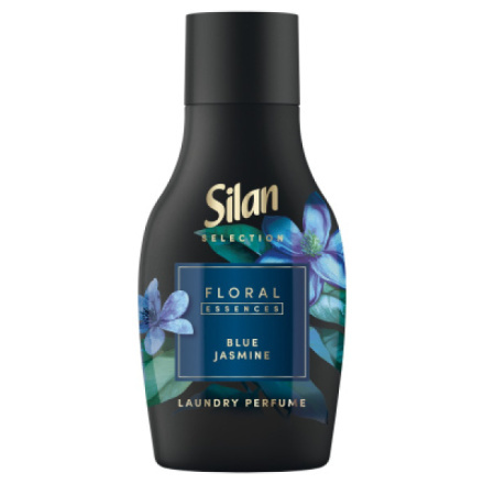 Silan Blue Jasmine parfém na praní (0,54 l)