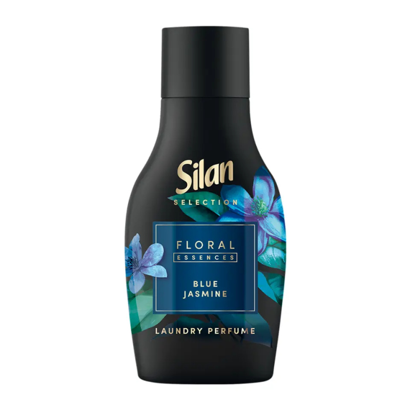 Silan Blue Jasmine parfém na praní (0,54 l)