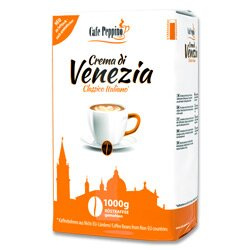Zrnková káva Cafe Peppino Classico Italiano 1 kg