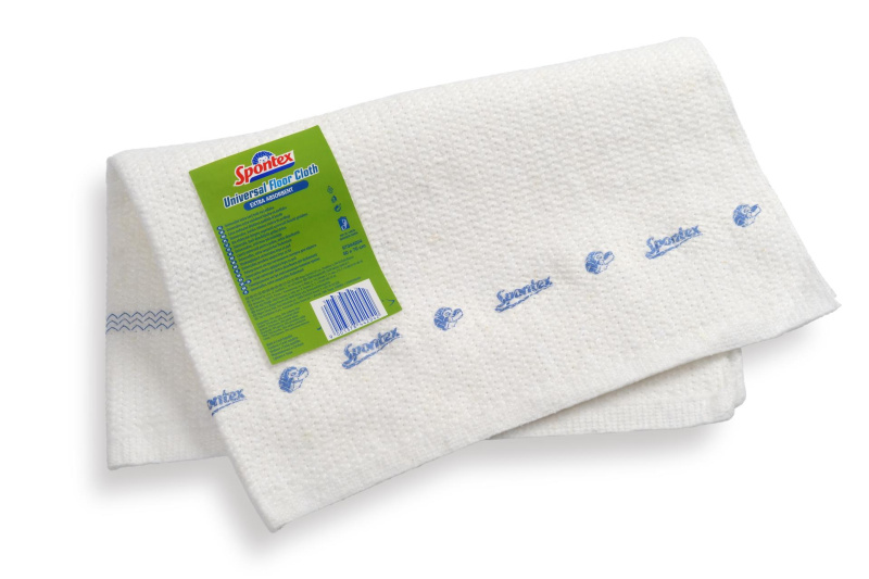 Spontex Hadr na podlahu