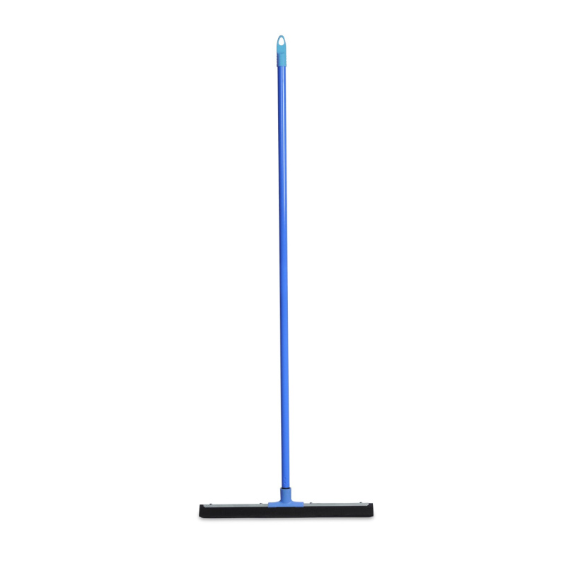 Spontex Podlahová stěrka s tyčí