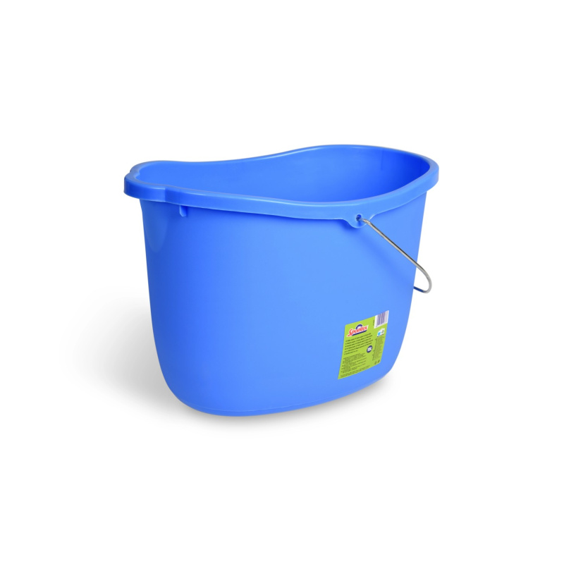 Spontex Oválné vědro 15 l