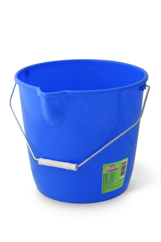 Vědro pro mop Spontex, 10 l
