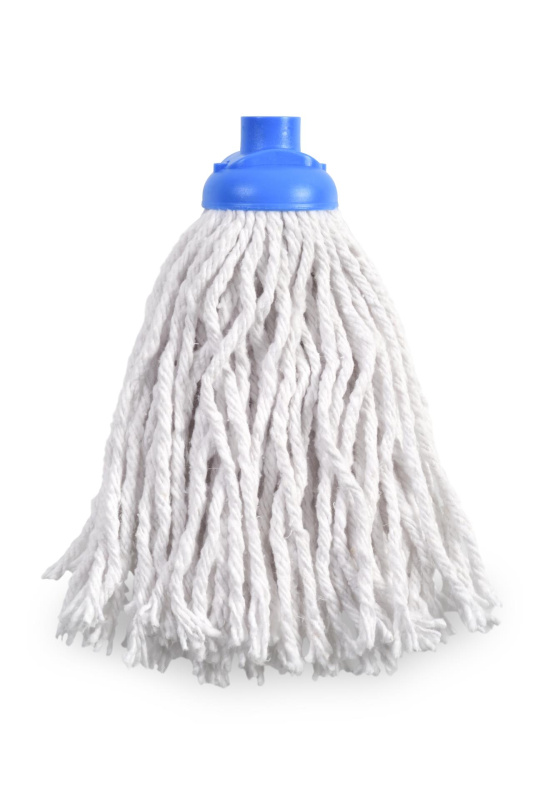 Mop bavlněný spontex