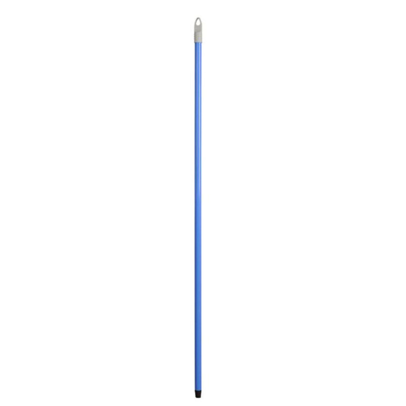 Tyč pro mop Spontex