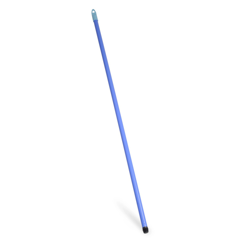 Tyč pro mop Spontex