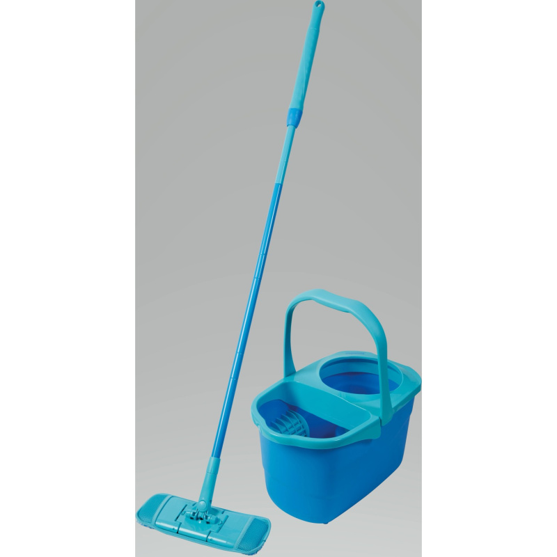 Spontex Express systém mop +