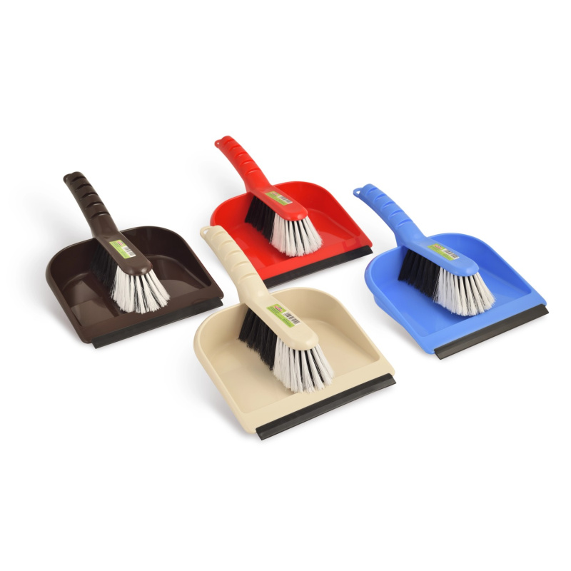 Smetáčková souprava - Spontex