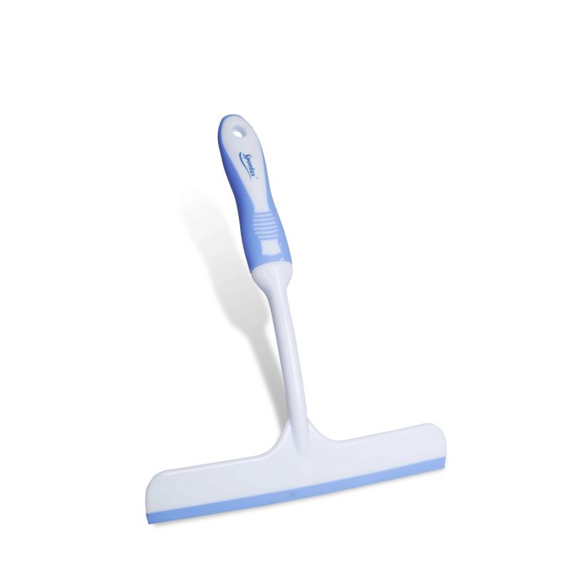 Premium stěrka na okna Spontex